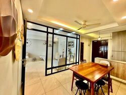 Blk 389 Goodview Gardens (Bukit Batok), HDB 5 Rooms #522575521
